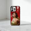 Where-s RAYE-S H-Husband Phone Case For iPhone17,16,15,14,13 Plus,Pro Max Magnetic For Magsafe Wireless Charging