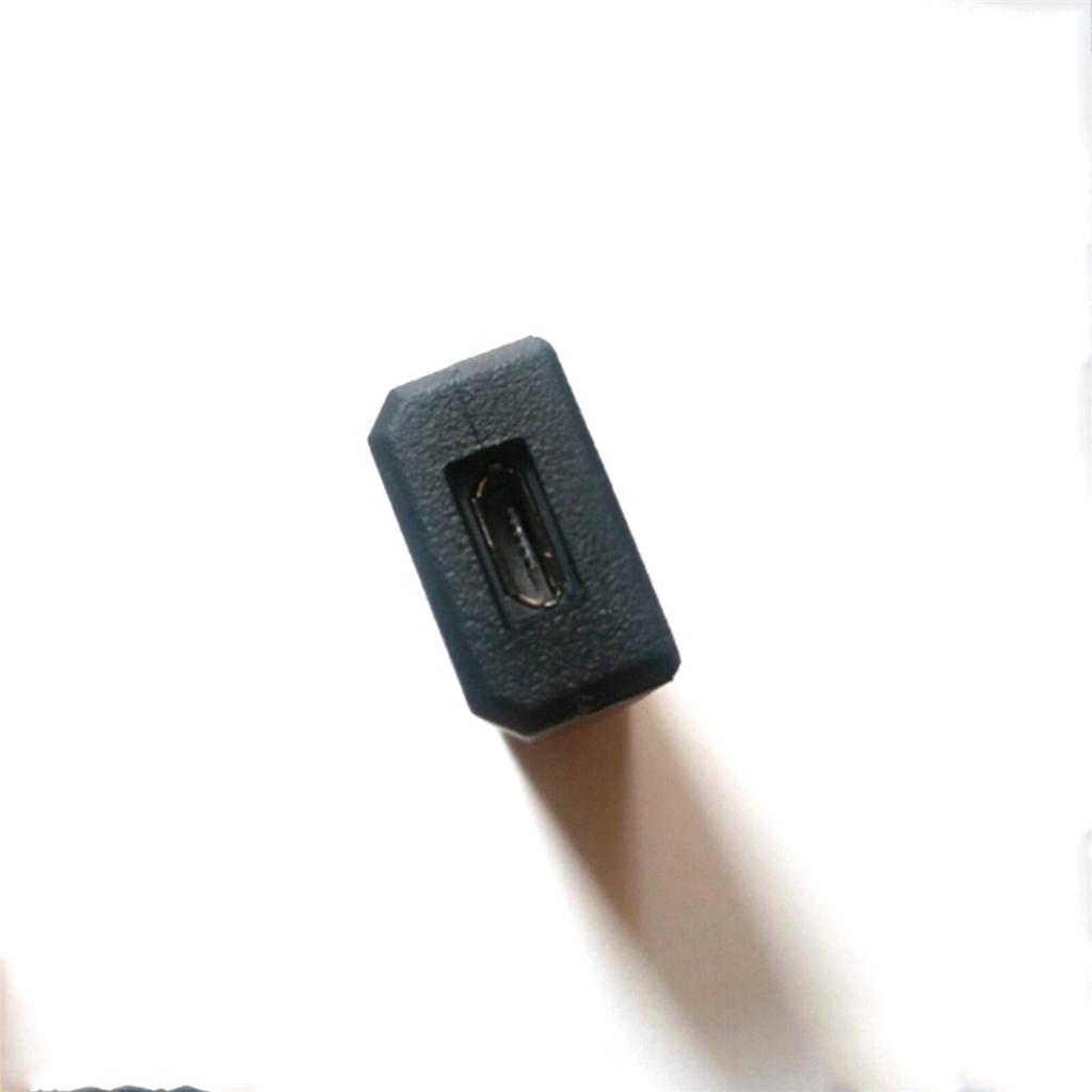 Адаптеры-удлинители порта Micro-USB на USB для мышей G703 G900 G903 GPW G502 Адаптеры-удлинители порта Micro-USB на USB