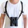 Telescope Decompression Strap X Decompression Strap Camera Decompression Strap Shoulder Decompression Strap