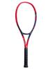 YONEX Теннисная ракетка Vcore 98 Light Gutless 1