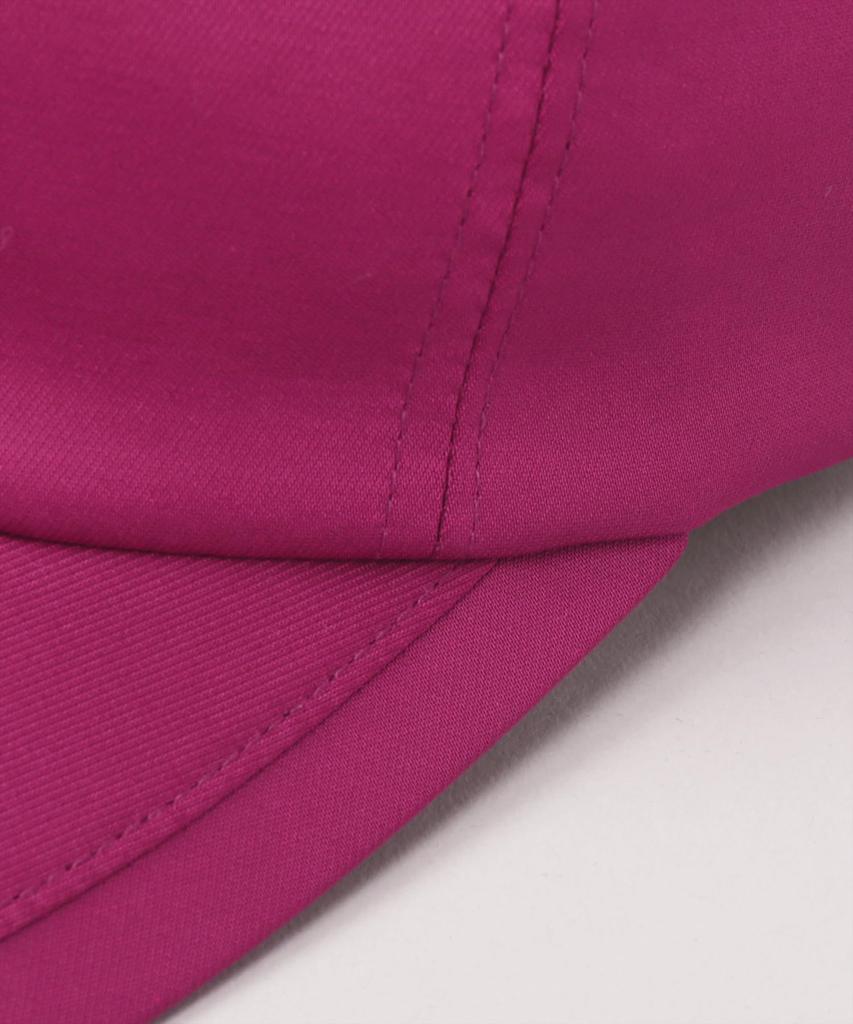 PALE CAP 4 [Kashira]