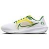 Pegasus 40 Oregon DZ5979-100