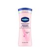 Лосьон для тела Vaseline Vita-Lightening с ниацинамидом