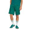 adidas Шорты Originals Adicolor JP1031