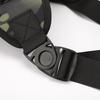 OUN Multifunctional Tactical Sports Vest Bag