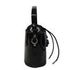 Vivienne Westwood 4c030007w L008i