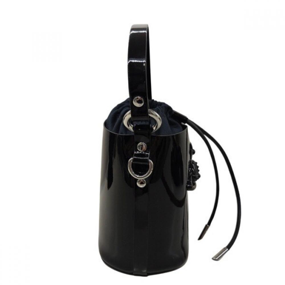 Vivienne Westwood 4c030007w L008i