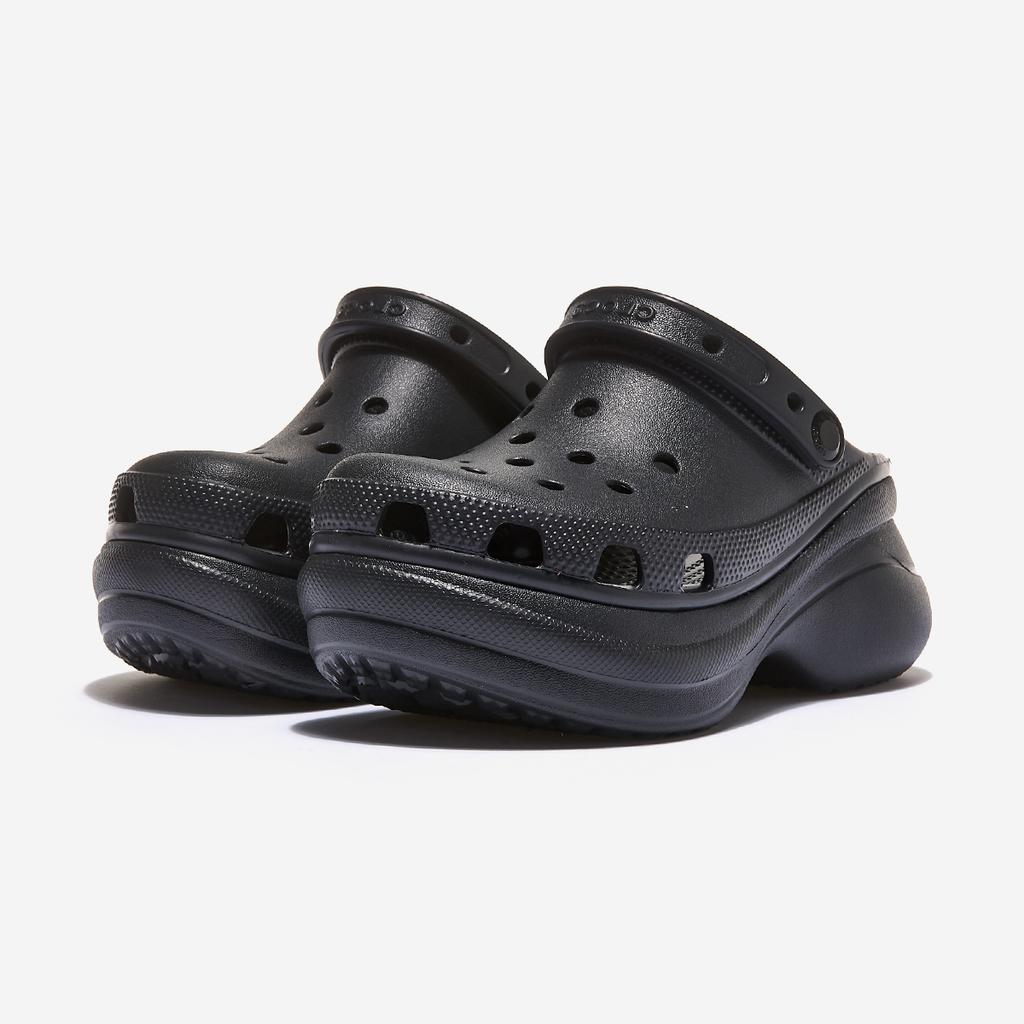 Crocs Клоги Bae [CRS206302] [Отправка из Кореи] 100% Оригинал