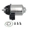 31370-52021, 31360-52030, and 3136052070 fit Toyota clutch actuator assemblies.