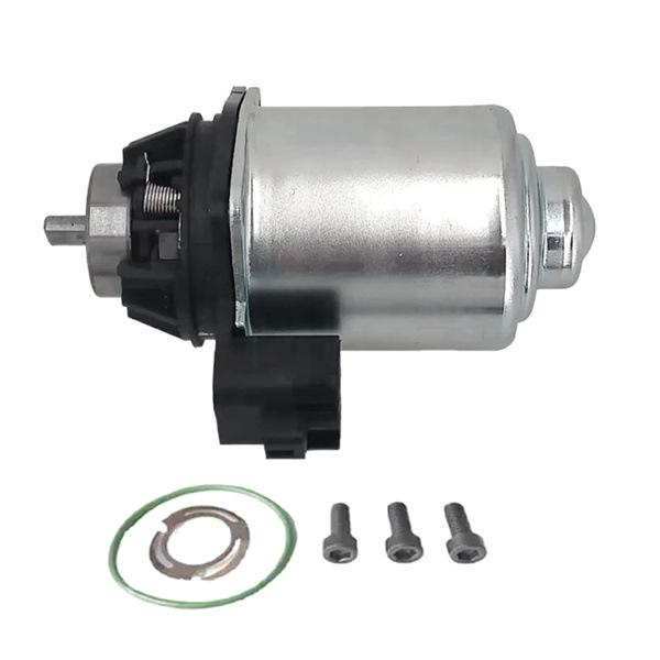 31370-52021, 31360-52030, and 3136052070 fit Toyota clutch actuator assemblies.
