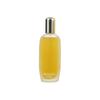 Clinique Aromatics Elixir™ Туалетная вода-спрей