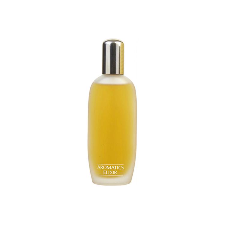 Clinique Aromatics Elixir™ Туалетная вода-спрей