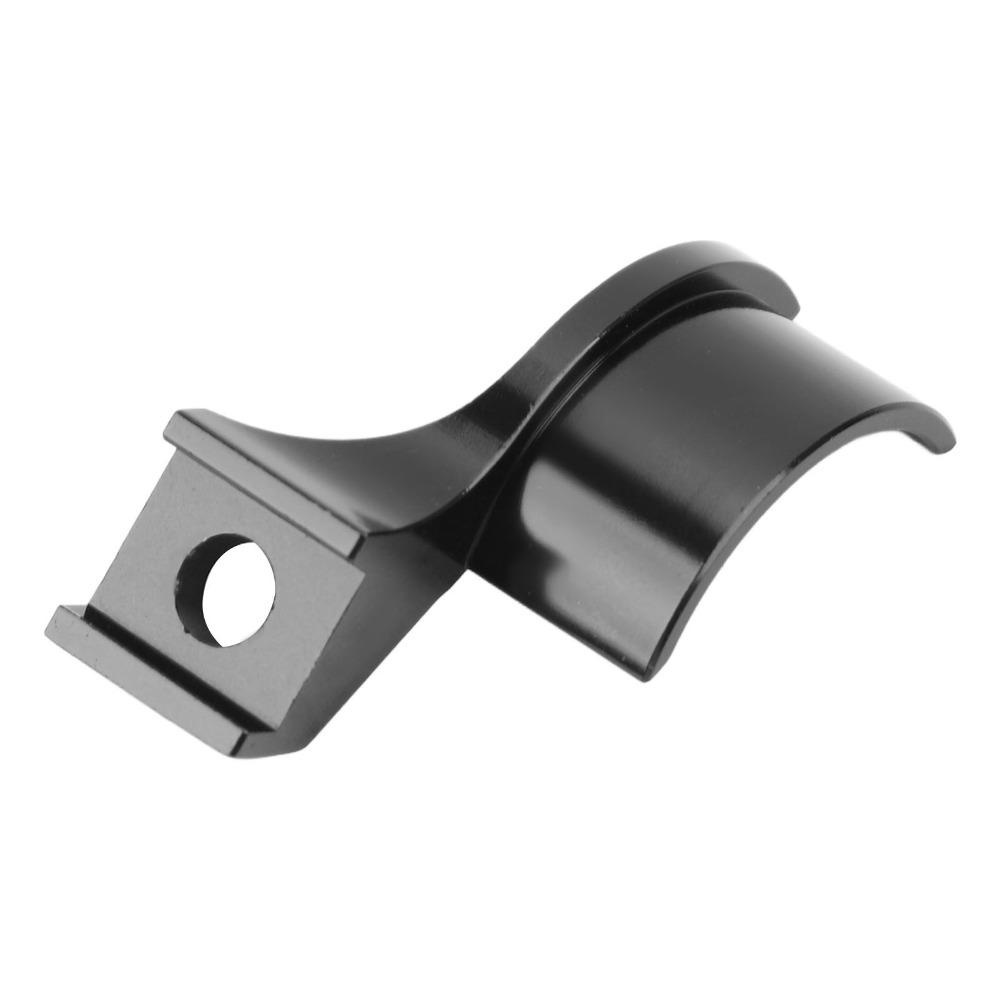 with Screw Bike Mismatch Adapter for SRANN XTR XT SLX / DEORE M6000 M7000 Bicycle Repair