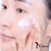 Sun Muse Увлажняющий солнцезащитный крем 50 мл