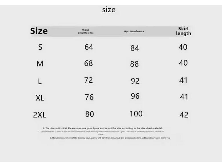 Весна 2024 года, черная плиссированная юбка А-силуэта с высокой талией — стиль знаменитостей для женщин больших размеров