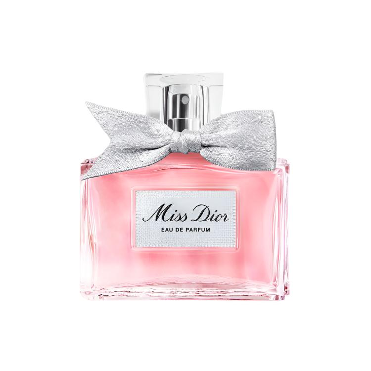 Dior Miss Dior Парфюмерная вода