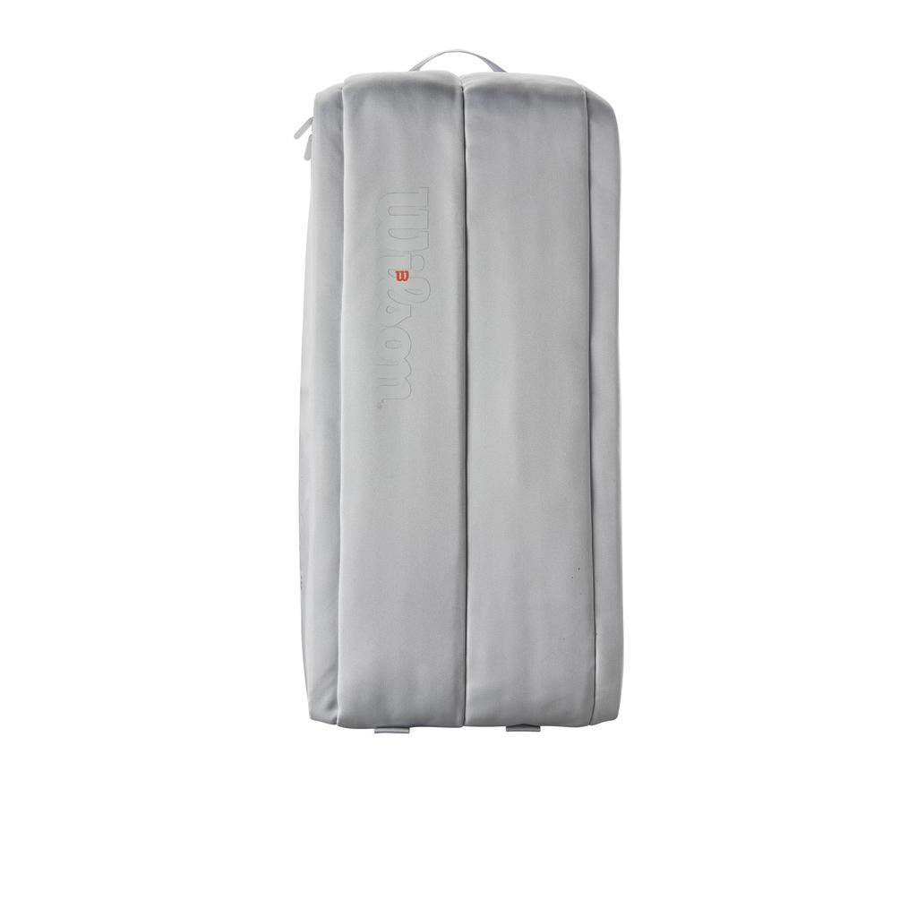 Сумка для теннисной и бадминтонной ракетки Shift Super Tour 9PK [Wilson]