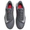 Nike Precision 7 Дымчато-серый Железно-серый Горячая штамповка Photon Dust Nike FN4322-003
