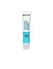 Hyaluron Anti-Uv Fluido Protector Barrera Cutánea Invisible Spf50 40ml
