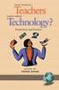 Книга What Should Teachers Know About Technology: Perspectives and Practices : Perspectives and Practices