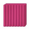 Pâte à modeler - STAEDTLER - FIMO SOFT - Framboise glacé - 57g - Souple et facile à malaxer