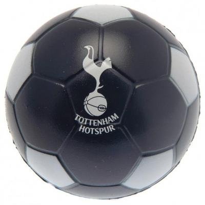 Tottenham Hotspur FC Мяч для снятия стресса