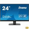 Iiyama XU2491H-B1 Full HD 24" Монитор