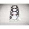 4G94 Cylinder Head Gasket Engine Gasket For Carisma Colt Fto Mirage Pajero IO Mini H67W H77W MD365937