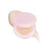 Wonder Velvet Lasting Cushion 15g