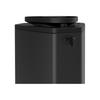 OIMG Smart WiFi Aroma Diffuser