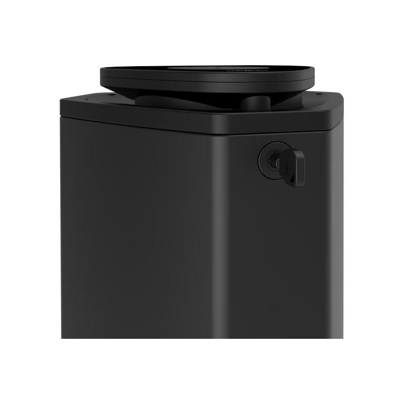 OIMG Smart WiFi Aroma Diffuser