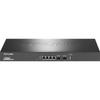 TP-LINK Enterprise 10-Gigabit Multi-WAN Wired Router (CN version)
