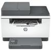 HP LaserJet A4 Printers & Multi-function Devices CN plug (adapter included)
