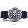 Seiko 5 спортивных автоматических мужских часов японского производства с 23 камнями SNZB23J2
