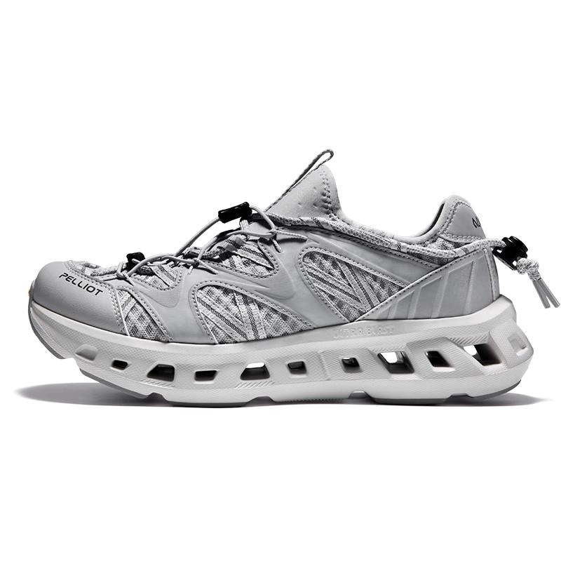 PELLIOT RT-Mamba 2.0 Унисекс Vibram Обувь для водного туризма и хайкинга
