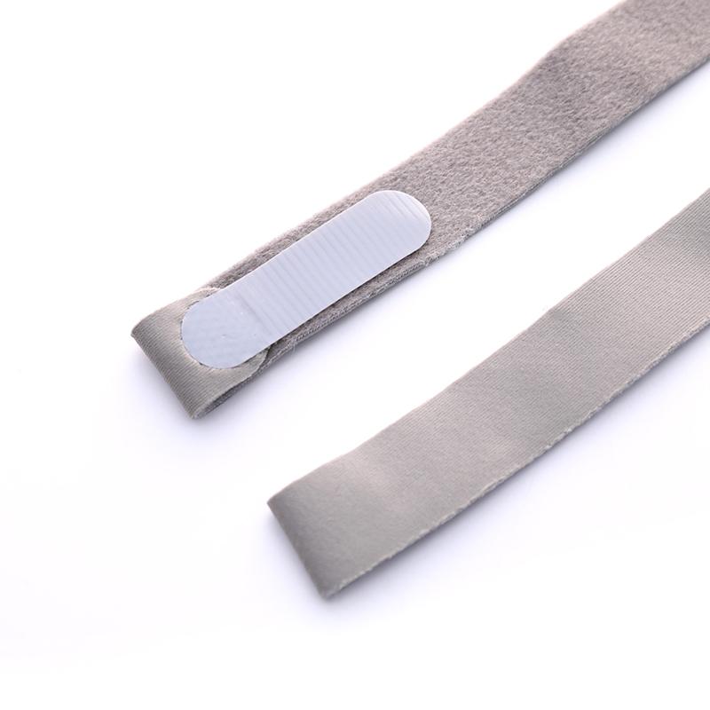 Сменный ремешок для головного убора для Resmed F10 или F20 Cpap Mask Ремешок на голову респиратора