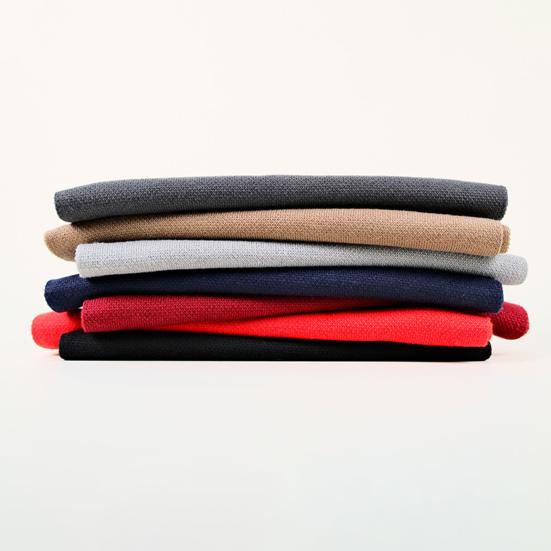 Men Warm Scarf 71" Solid Color Business Style Scarf Autumn And Winter Imitation Cashmere Scarf for Work Street Date