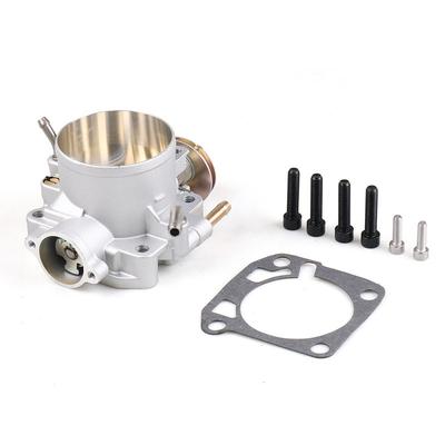 Для Honda Серии B/D/H/F 70MM Дроссельная заслонка 309051050 Автомобильные дроссельные заслонки для повышения производительности 309-05-1050