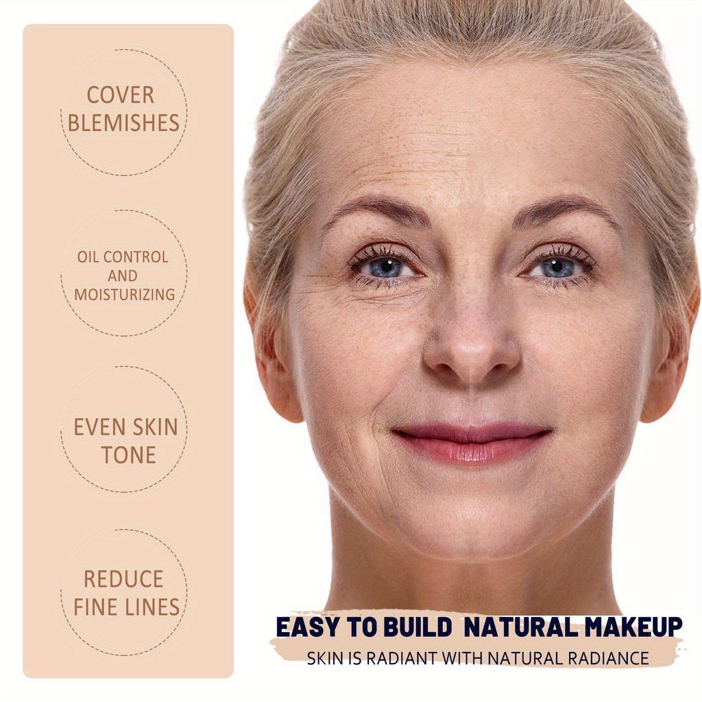 Hydrate & Rejuvenate — сыворотка для лица с гиалуроновой кислотой успокаивает сухую кожу, повышает ее эластичность, борется с прыщами, стирает тонкие линии