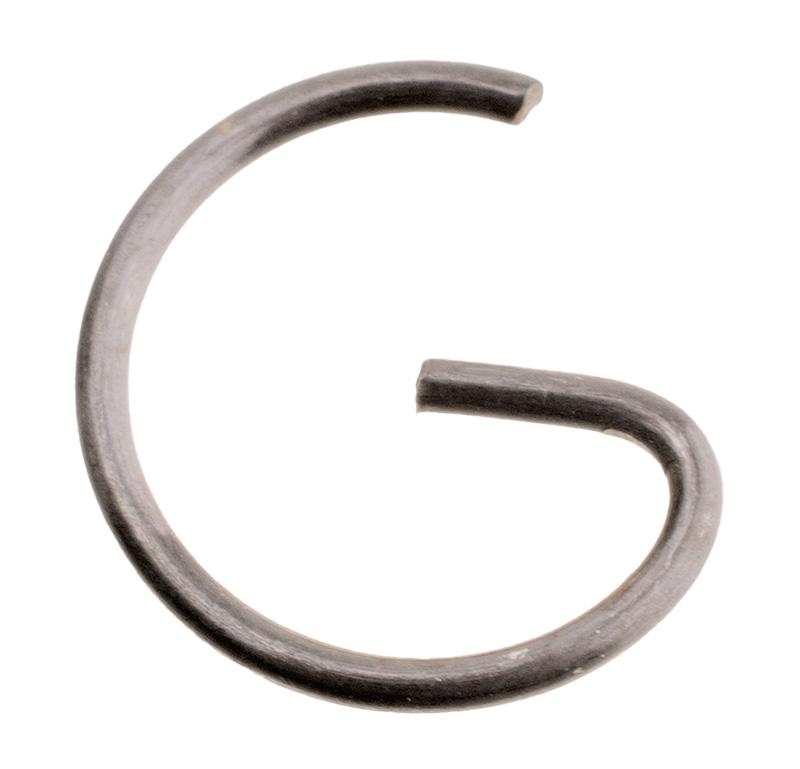 Zabezpieczenie Sworznia Tłoka Cedrus Pilarka Cedps40-16T 370498