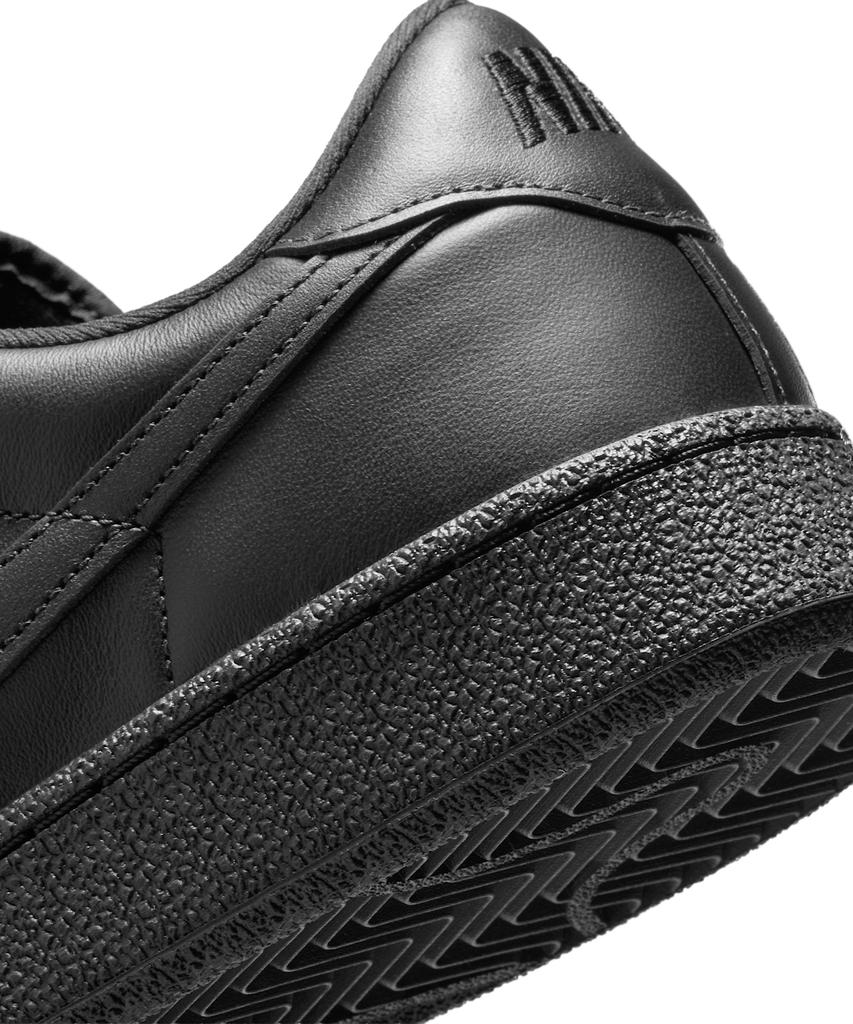 Nike Tennis Classic Cs M - Black / Iv2437-002
