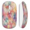 Power Magic Colors Wireless Mouse