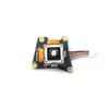 for Mavic Air Remote Controller Joystick Assembly Replacement Repair Parts For DJI Mavic Air RC Accessories