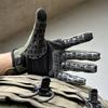 Аксессуары для электроники – Сенсорные перчатки