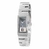 Ladies' Watch Laura Biagiotti LB0021L-AZ (Ø 17mm)