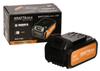 Battery for X-SERIES devices 4000mAh 20V KD1760