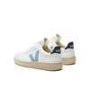 Veja кроссовки V-10 VX0703111A белый