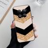Для Xiaomi Poco M8 Pro PocoM8 M8Pro 5G Чехол Модный Мягкий Силиконовый Задний Чехол для Poco M8 Pro 5G Чехол для Телефона Чехол etui Fundas
