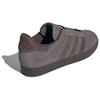 Новые Adidas Originals Gazelle Угольно-коричневый IG2097