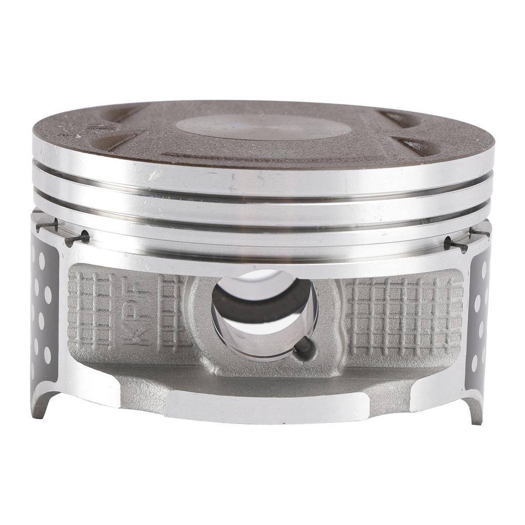 310cc Cylinder Jug Piston Top End Kit 79mm For Honda CRF250F CRF 250 F 2019-2025